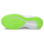 Încălțăminte de Running pentru Adulți Puma Aviator SP Alb