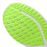 Încălțăminte de Running pentru Adulți Puma Aviator SP Alb