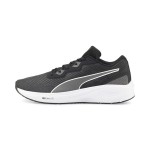 Încălțăminte de Running pentru Adulți Puma Aviator Sky Negru