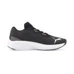 Încălțăminte de Running pentru Adulți Puma Aviator Sky Negru