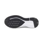 Încălțăminte de Running pentru Adulți Puma Aviator Sky Negru
