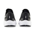 Încălțăminte de Running pentru Adulți Puma Aviator Sky Negru