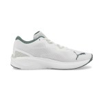 Încălțăminte de Running pentru Adulți Puma Aviator Sky Alb