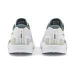 Încălțăminte de Running pentru Adulți Puma Aviator Sky Alb