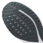 Încălțăminte de Running pentru Adulți Puma Aviator Sky Alb