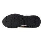 Adidași pentru Copii Puma Graviton SMILEYWORLD Jr Negru