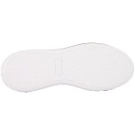 Încălțăminte Sport Bărbați Champion Nyame Lace-Up Negru