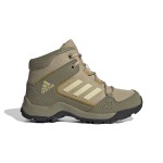 Cizme de Munte pentru Copii Adidas Hyperhiker K Bej
