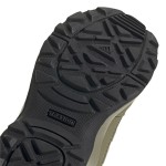 Cizme de Munte pentru Copii Adidas Hyperhiker K Bej