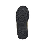 Încălțăminte mers sportiv pentru bărbați Adidas Terrex Hyperhiker Low Maro Deschis