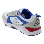 Încălțăminte Sport Bărbați Kappa Bradyny M