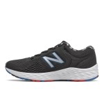 Încălțăminte de Running pentru Copii New Balance Arishi v2 Negru