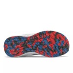 Încălțăminte de Running pentru Copii New Balance Arishi v2 Negru