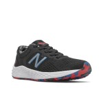 Încălțăminte de Running pentru Copii New Balance Arishi v2 Negru