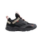 Încălțăminte Sport Bărbați Reebok Aztrek 96 Adventure Negru