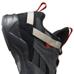 Încălțăminte Sport Bărbați Reebok Aztrek 96 Adventure Negru