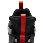 Încălțăminte Sport Bărbați Reebok Aztrek 96 Adventure Negru