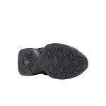 Încălțăminte Sport Bărbați Reebok Aztrek 96 Adventure Negru