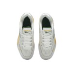 Pantofi sport pentru femei Reebok Classic Double Mix Bej