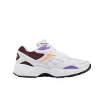 Adidași Casual Femei Reebok Aztrek 96 Alb