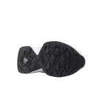 Adidași Casual Femei Reebok Aztrek 96 Alb