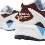 Adidași Casual Femei Reebok Aztrek 96 Alb
