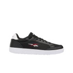 Încălțăminte Sport Bărbați Reebok Vector Smash Negru
