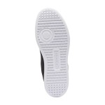 Încălțăminte Sport Bărbați Reebok Vector Smash Negru