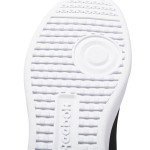 Încălțăminte Sport Bărbați Reebok Vector Smash Negru