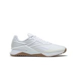 Încălțăminte Sport Bărbați Reebok Nano X2 Alb Femeie