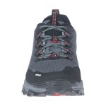 Pantofi trail pentru bărbați (alergare montană) Merrell Speed Strike Gore-Tex Plieno mėlynumo