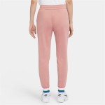 Pantaloni lungi de sport Nike Roz Femeie
