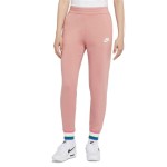 Pantaloni lungi de sport Nike Roz Femeie