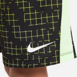 Pantaloni Scurți Sport pentru Copii Nike