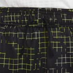 Pantaloni Scurți Sport pentru Copii Nike