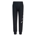 Pantaloni Sport pentru Copii Nike Negru