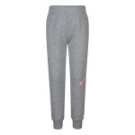 Pantaloni Sport pentru Copii Nike NSW Kids Gri