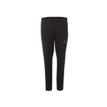 Pantaloni Sport pentru Copii Nike Jumpman Negru
