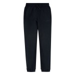 Pantaloni lungi de sport Levi's Core Knit Joggers Negru