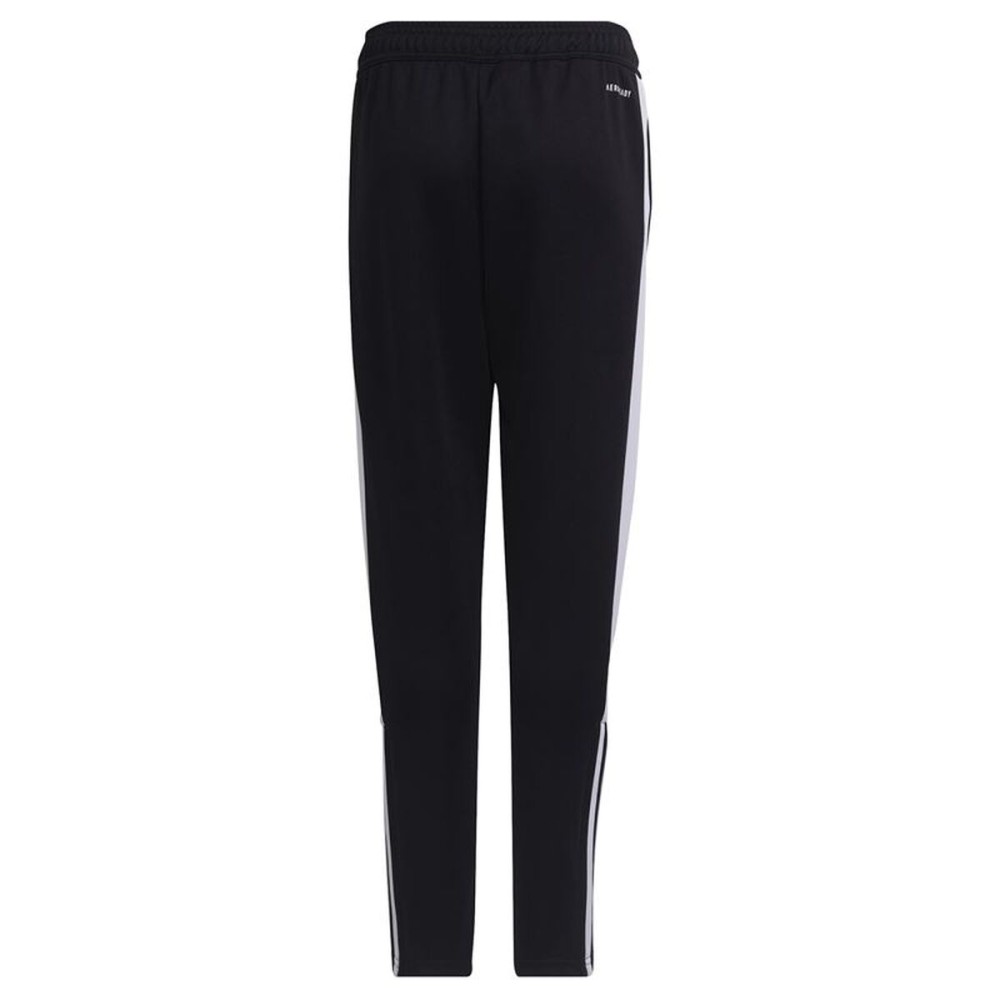 Pantaloni Sport pentru Copii Adidas Negru