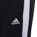 Pantaloni Sport pentru Copii Adidas Negru