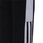 Pantaloni Sport pentru Copii Adidas Negru