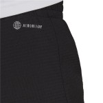 Pantaloni Scurți Sport pentru Damă Adidas Rnfastrt Ib Negru