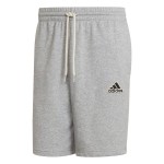Pantaloni Scurți Sport pentru Bărbați Adidas Feelcomfy Gri