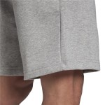 Pantaloni Scurți Sport pentru Bărbați Adidas Feelcomfy Gri