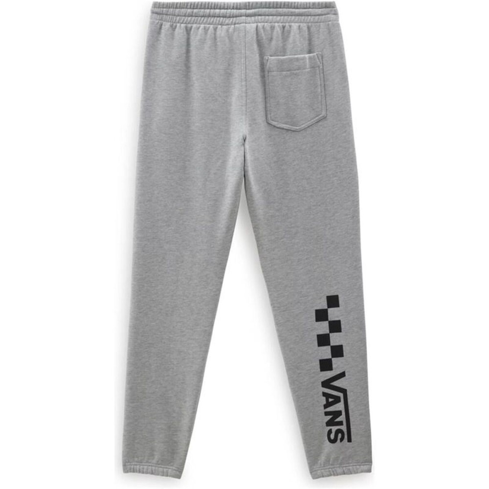 Pantaloni lungi de sport Vans Trecker Bărbați