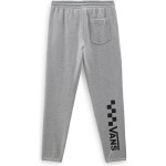 Pantaloni lungi de sport Vans Trecker Bărbați