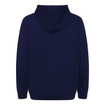 Hanorac cu Glugă Bărbați Kappa Airiti M Albastru închis