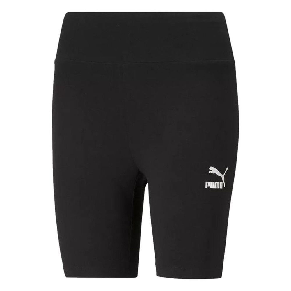 Colanți Sport de Damă Puma Classics