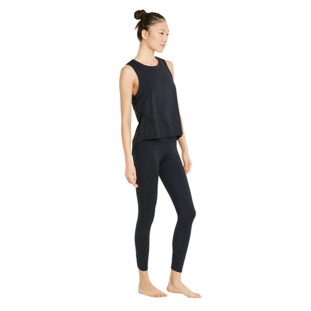 Colanți Sport de Damă Puma Puma Studio Foundation 7/